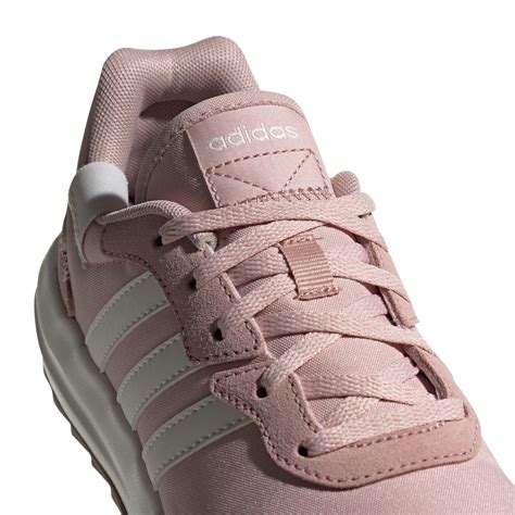 Adidas Sneakers für Damen Grösse 37.5 online kaufen 